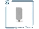 ماژول LED و دیود فیندر 9902922099 رنج 110 تا 220VDC | Finder 99.02.9.220.99