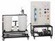 Reverse Osmosis Unit