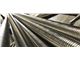 Stainless Steel Threaded Rod