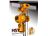 Electric Hoist 10 Ton