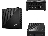 مینی کیس MSI CUBI N ADL