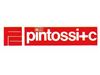 محصولات پینتوسی ( PINTOSSI+C ) ساخت ایتالیا