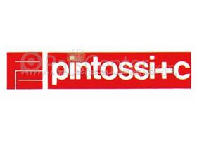 محصولات پینتوسی ( PINTOSSI+C ) ساخت ایتالیا