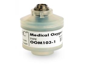 سنسوراکسیژن پزشکی OOM103-1