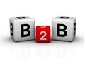 طراحی سایت بی تو بی B2B چیست و چگونه به رشد کسب و کار شما کمک می‌کند؟