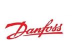 تعمیرات و خدمات پس از فروش درایو دانفوس دانمارک