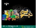 ساک دستی نایلونی،ساک دستی پلاستیکی