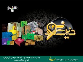 ساک دستی نایلونی،ساک دستی پلاستیکی
