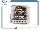 رله پله‌ای (Step Relay) فیندر مدل 26.02.8.230.0000 | 2 قطب  | 10 آمپر | 230V AC | کنتاکت AgNi | اورجینال ایتالیا