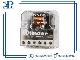 رله پله‌ای (Step Relay) فیندر مدل 26.02.8.230.0000 | 2 قطب  | 10 آمپر | 230V AC | کنتاکت AgNi | اورجینال ایتالیا