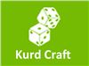 Kurd Craft