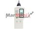 لرزش سنج مارمونیکس MARMOIX MVB-200