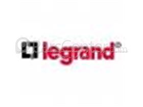 انواع کابل و تجهیزات شبکه Legrand