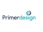 Primer Design Produces