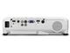 ویدئو پروژکتور اپسون EB-X31