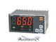 ترموستات TC4W-24R آتونیکس