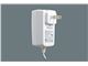 آداپتور دزدگیر پارادوکس  Paradox Power Adapter PA7