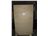 Arsa Beige Marble