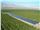 پمپ خورشیدی 3 اینچ 270 متری سه فاز