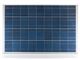 پنل خورشیدی پلی کریستال 90 وات برند یینگلی