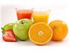 طعم دهنده لیمو نعناع برای فراورده های نوشیدنی آبمیوه و ماءالشعیر