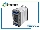ماژول الکترودیونیزاسیون EDI آینتک Iontech مدل IT-DS20-S ظرفیت 2000 لیتر در ساعت | ماژول تصفیه آب صنعتی