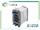ماژول الکترودیونیزاسیون EDI آینتک Iontech مدل IT-DS20-S ظرفیت 2000 لیتر در ساعت | ماژول تصفیه آب صنعتی