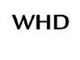 WHD