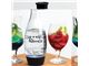KLIMOX soda maker