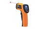 ترمومتر لیزری تفنگی(غیر تماسی) KIRAY 50, KIRAY 100,KIRAY 200, KIRAY300, FLUKE 62