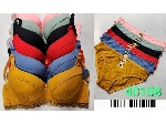 ست اسفنجی جکدار فنردار   کد  : 40108
