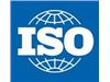 مشاوره استاندارد ISO13485