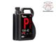 روغن موتور 4L) BIZOL Protect 15W-40) آلمان