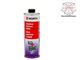 مکمل گازوئیل وورث Wurth Diesel Injection Cleaner آلمان