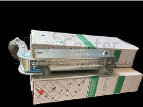 دیکتاتور آسانسور Step Lift,  ترک