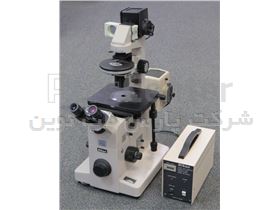بزرگترین مرکز فروش وارائه خدمات انواع میکروسکوپ های ساده تا پیشرفته