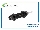 سنسور نوری BALLUFF مدل BOS 18KF-PA1PE-C-02 | سنسور فتوالکتریک Diffuse M18 با خروجی PNP و برد 700mm