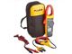 کلمپ آمپر متر FLUKE 902 FC