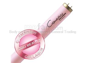 Cosmedico Collagen Low Pressure lamps