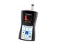 ارتعاش سنج با سنسور کل بدن   PCE-VM 31-WB Human Vibration Meter with Whole-Body Sensor