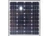 پنل خورشیدی 80 وات Yingli Solar