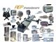لودسل کششی فشاری دقیق آزمایشگاهی AEP transducers