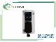 پرشر سوئیچ Festo مدل MS4-SDE5AD7 | سنسور فشار پنوماتیک دیجیتال با خروجی PNP