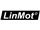 موتور خطی صنعتی برای محیط های قابل انفجار LinMot سوییس