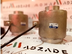 لودسل زمیک ZEMIC مدل BM14A-C3-100T-20B-SC-D55