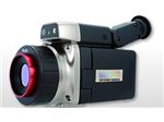 دوربین ترموگرافی NEC ژاپن، دوربین ترموویژنR300SR کمپانی NEC-AVIO، دوربین حرارتی نک ژاپن،دوربین گرمانگاری NECژاپن مدل R300SR، ترمویژن، دوربین NEC