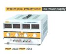 منبع تغذیه DC Power Supply PSIP 3032/3052