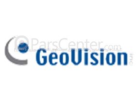 Geovision نماینده فروش و خدمات پس از فروش