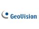 Geovision نماینده فروش و خدمات پس از فروش
