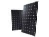 پنل خورشیدی HiLight 50W
